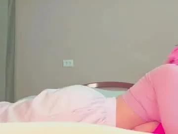 sophiechan69 — At Goal: CumShow For You <3 [every 777 tokens] -- I'm new here and I'm very shy, be nice to me ;) Lovense on. Tipmenu on. #new #teen #anal #lovense #cute