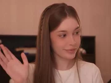 Freechat sophiephoria on Chaturbate