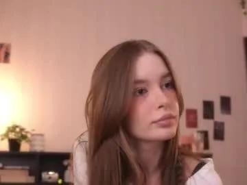 Freechat sophiephoria on Chaturbate