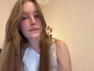 Freechat sophiephoria on Chaturbate