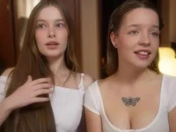 Freechat sophiephoria on Chaturbate