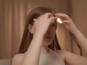 Freechat sophiephoria on Chaturbate