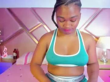 Freechat sophiesinclair on Chaturbate