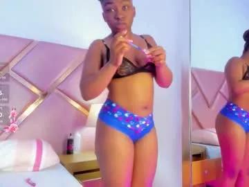 Freechat sophiesinclair on Chaturbate