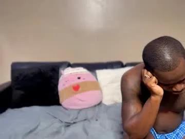 sosabless — CrazyGoal: (Use Tip Menu) Lets Vibes/Play (Pvt Is Open #latina #ebony #bbc #sph #natural