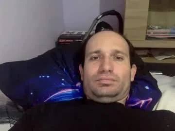 Chaturbate sparei7 is Freechat sparei7 — #naked #german #handsome #feet #toes