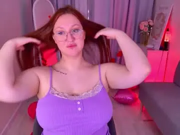Chaturbate spicy_fox is Freechat spicy_fox — welcome fellow pervs! come be your kinkiest with me!! lemme pegg u too if u r into that ;) #curvy #femdom #bigtits #bigass #new