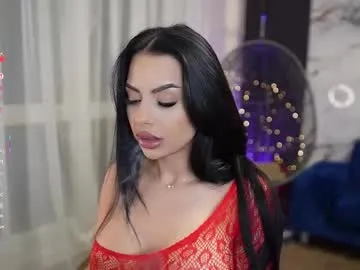 Offline spicy_maple on Chaturbate