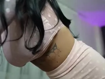 Offline spicy_maple on Chaturbate