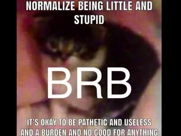 Chaturbate spivi is Freechat spivi — #natural #bigtits #bigboobs #tattoos