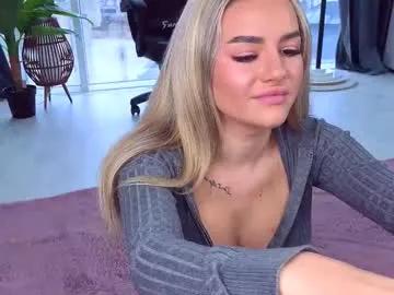 Away spoilm3mor3 on Chaturbate