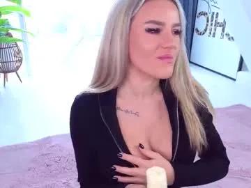 Away spoilm3mor3 on Chaturbate