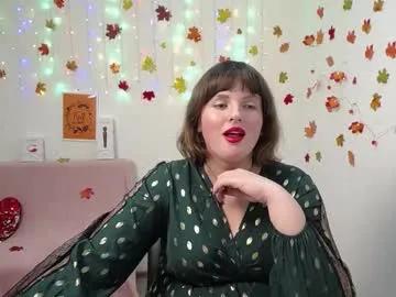 staceylex — Lovense: Interactive Toy that vibrates with your Tips #Lovense #Ohmibod #interactivetoy