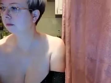 stasya_07 on Chaturbate 