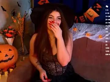 Freechat stephanieemiller on Chaturbate