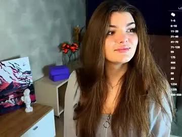 stephanieemiller — Hello, Im Steph! Welcome!Goal:Take off the jacket #shy #lush #lovense #bigboobs [0 tokens remaining]