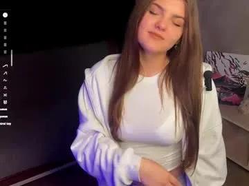 Freechat stephanieemiller on Chaturbate