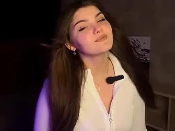 Freechat stephanieemiller on Chaturbate