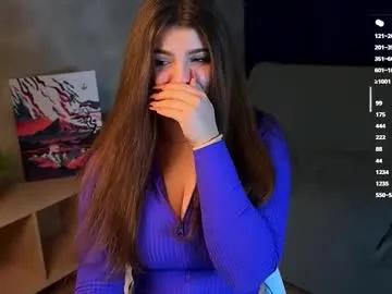 Freechat stephanieemiller on Chaturbate