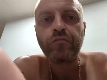 Freechat sterng123 on Chaturbate