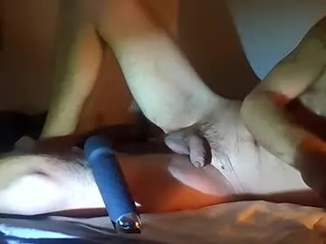 Freechat sterng123 on Chaturbate