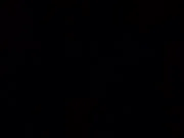 Freechat sterng123 on Chaturbate