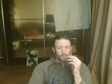 stevebulkzor