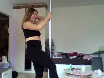 Offline story_of_sarah on Chaturbate