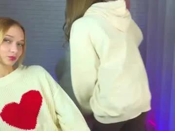 strawberryglow — Schoolgirl costume #bigboobs #skinny #shy #new #bigass Hi everyone, it's our first day here. Let's get acquainted [1234 tokens left]