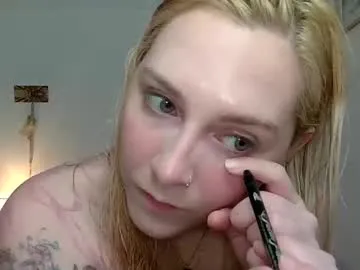 strawberryshortcake44