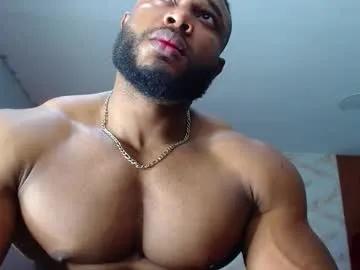 Chaturbate strong_george1 is Freechat strong_george1 — Welcome to my room! - Repeating Goal: CUM SHOW AT 40 TIMES interactive toy that vibrate with your tips #bigass #muscle #lovense #cum #new - #lovense