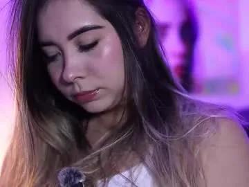 students_porn — Naked [300 tokens left] #blowjob #cum #facial #bigboobs #feet