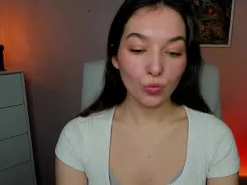 Freechat sugar_xmegan on Chaturbate