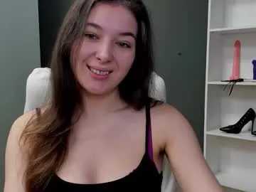 Freechat sugar_xmegan on Chaturbate