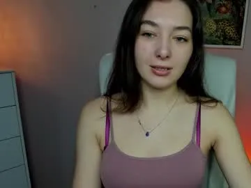 Freechat sugar_xmegan on Chaturbate