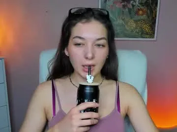 Freechat sugar_xmegan on Chaturbate