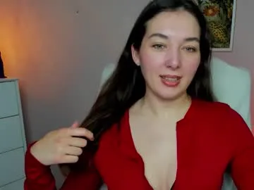 Freechat sugar_xmegan on Chaturbate