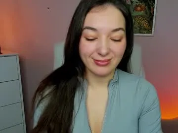 Freechat sugar_xmegan on Chaturbate