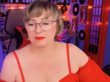 Freechat sugarvi on Chaturbate