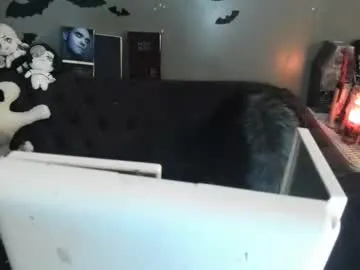 Freechat sugary_sweet on Chaturbate