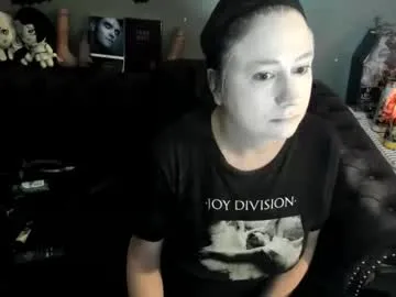 Freechat sugary_sweet on Chaturbate