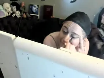 Freechat sugary_sweet on Chaturbate