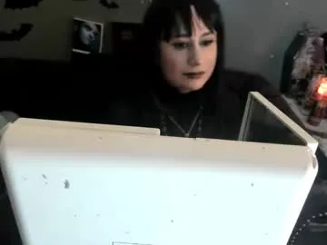 Freechat sugary_sweet on Chaturbate