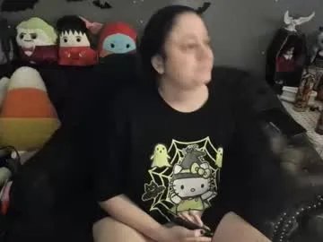 Freechat sugary_sweet on Chaturbate