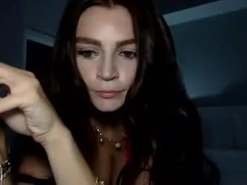 Freechat summergracexxx on Chaturbate