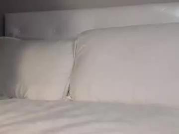 Freechat summergracexxx on Chaturbate