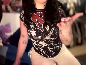 Chaturbate sunflowerxo is Freechat sunflowerxo — Goal: Doggy #bigass #latina #asian #fuckmachine #deepthroat - Next Goal: Fuck show