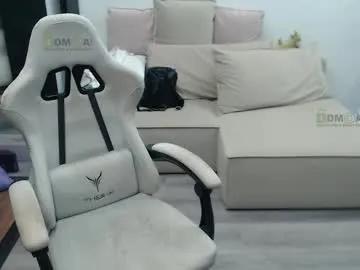 Chaturbate sunny1girl is Freechat sunny1girl — #teen #18 #uncut #bigcock #feet