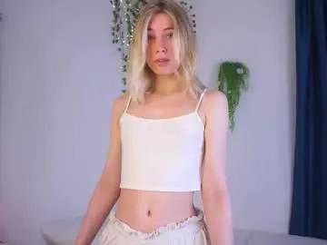 Chaturbate sunnybish is Freechat sunnybish — Goal: Sexy suck my finger:)(123 fav pattern::)300 fav pattern:) Hello,I'm Kelly,today I have a stream with fake titsI'm #new here, Im #18 years old, yes #smallboobs also Im use #lovense and my bod