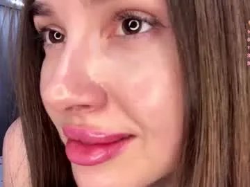 Chaturbate sunnyhathcox is Freechat sunnyhathcox — Goal: